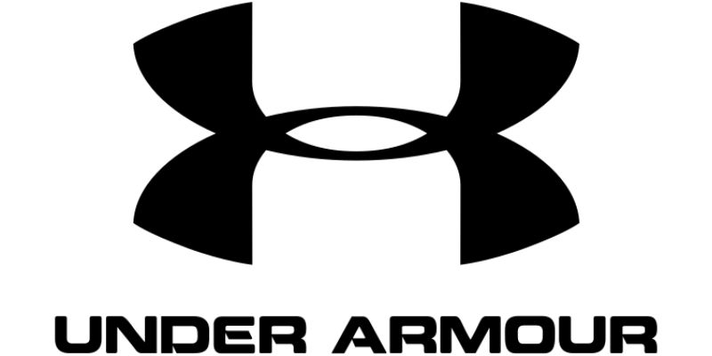 Giới thiệu thương hiệu thể thao Under Armour